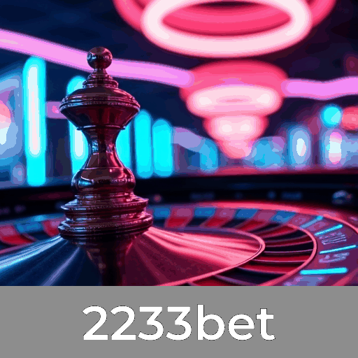 Explore os Tesouros dos Tigres com Fortune Tiger na 2233bet e Ganhe Grandes Prêmios!