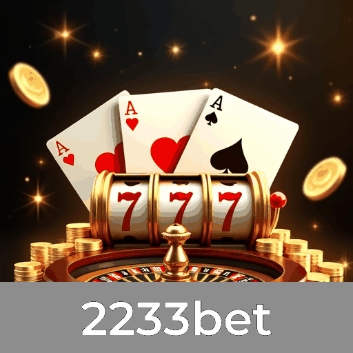 2233bet: Experiência Imediata e Recompensas Altas no Crash Game