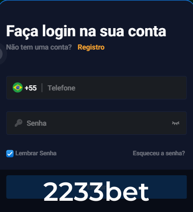 Registro